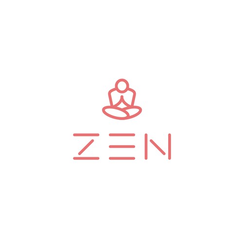 ZEN
