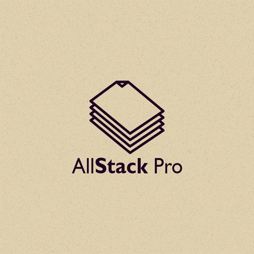 AllStack Pro