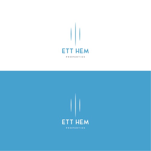 Ett Hem Properties