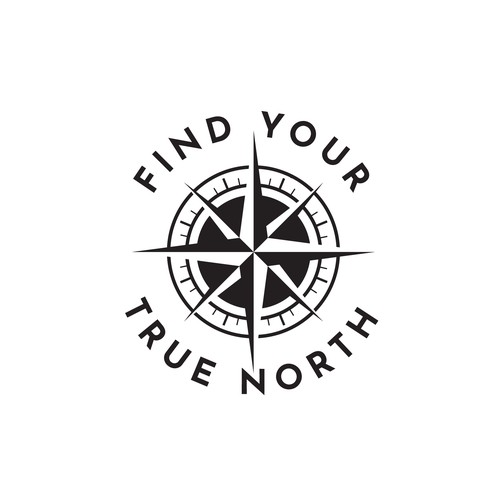 FIND YOUR TRUE NORTH 21