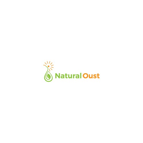 Natural Oust