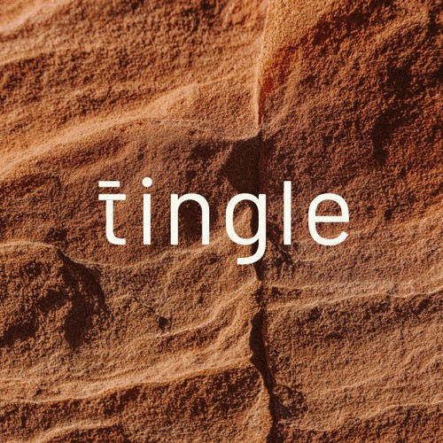 tingle