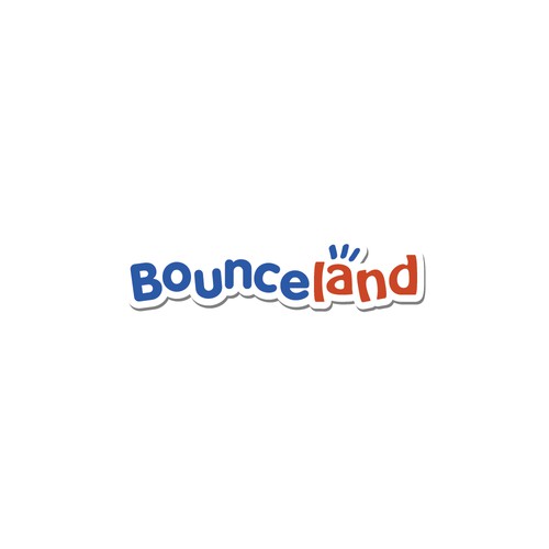 Bounceland