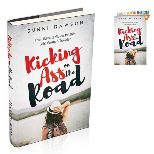 Kicking Ass on the Road