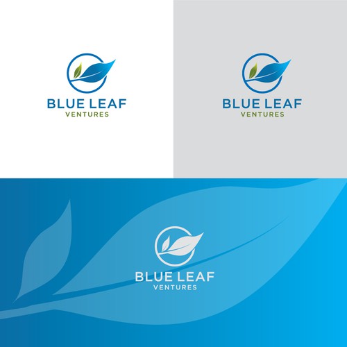 Investment firm
