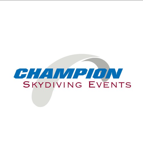 Champion Skydiving Events