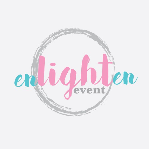 Concept for Beauty events