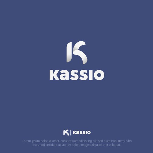Kassio