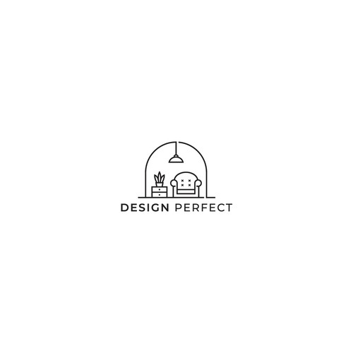 Design Perfect