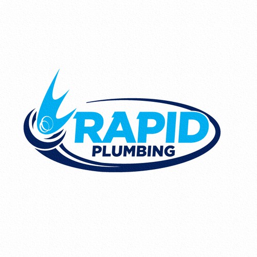 The Rapid