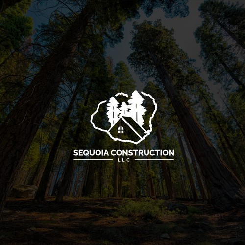 Sequoia Construction