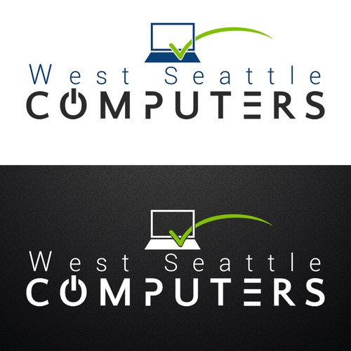 West Seattle Computers