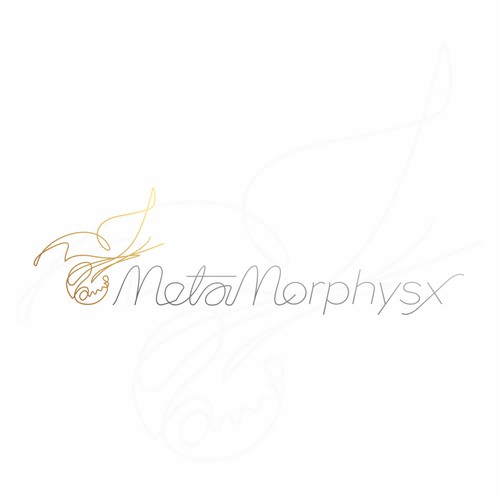 METAMORPHYSX