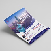 Reviewed design
