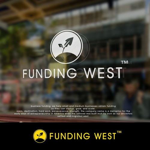 Funding West