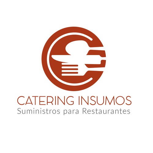 Caterin Insumos