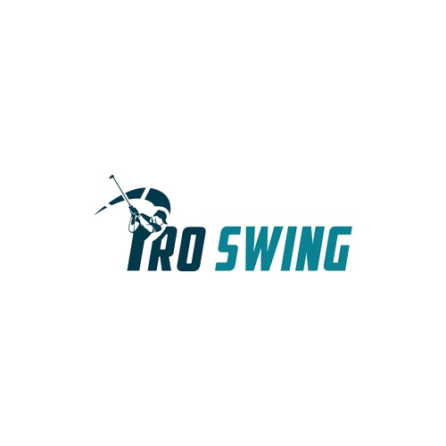 Pro Swing