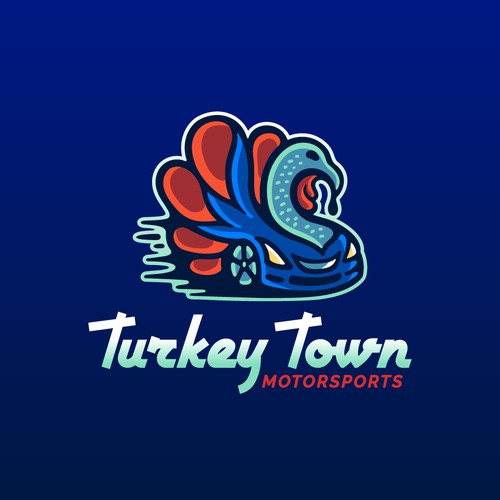 Turkey Town Motorsports