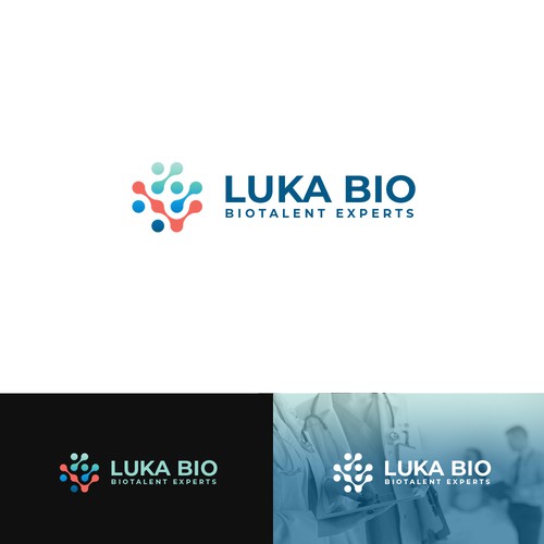 LUKA BIO