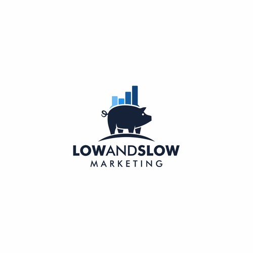 Low and Slow