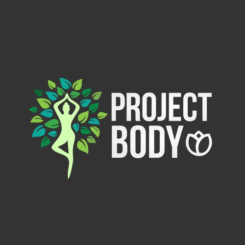 A Unique and Strong Design for Project Body