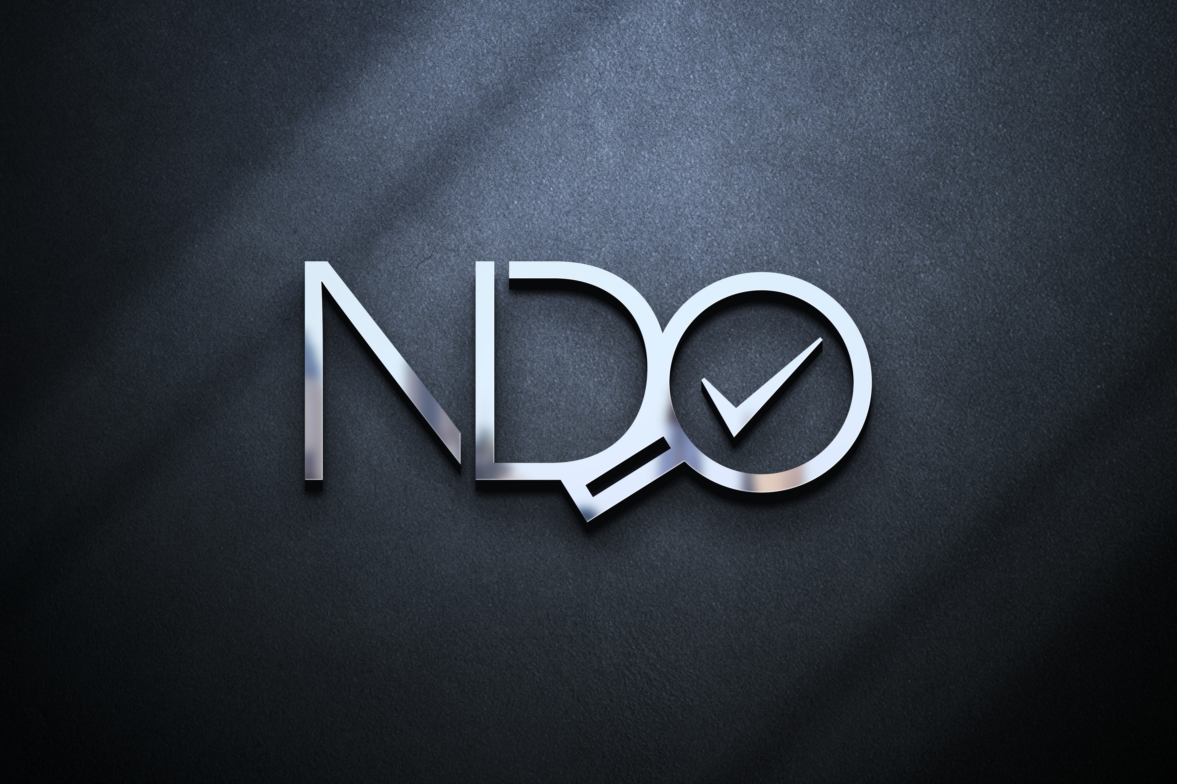 NDo Logo