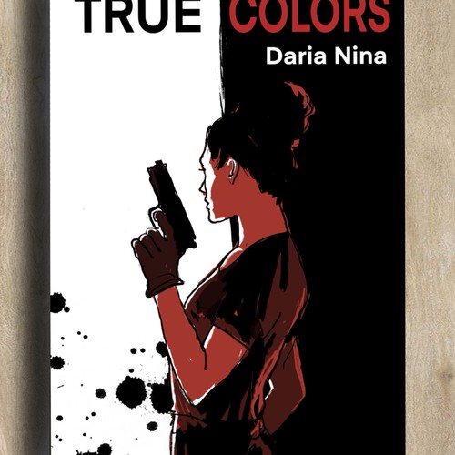 True colors 