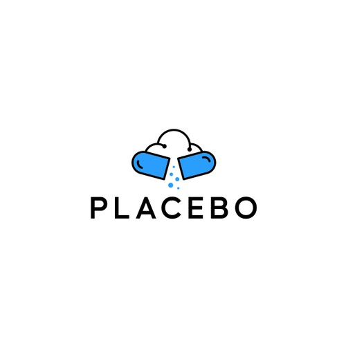placebo cloud