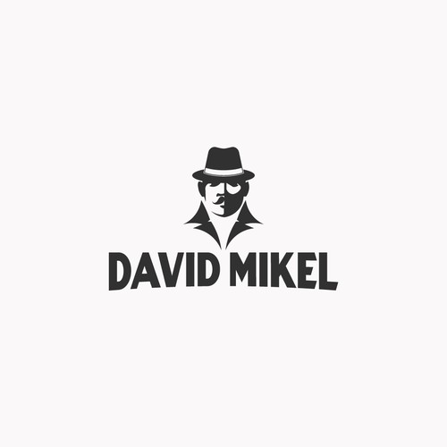 David Mikel