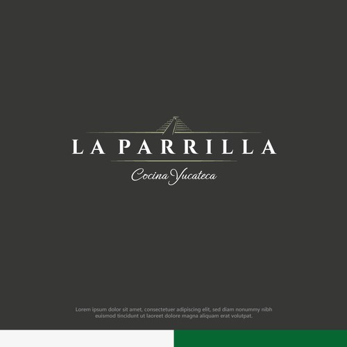 La Parrilla