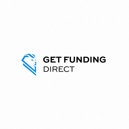 Logo for Financial Education