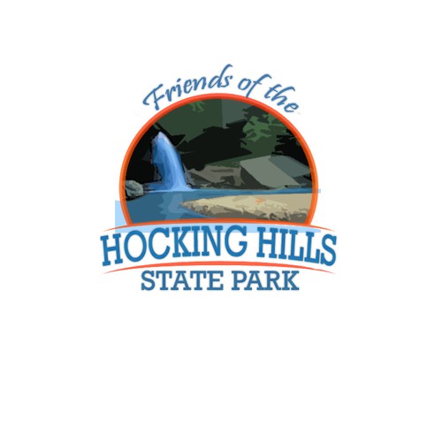 Friends of the Hocking Hills State Park