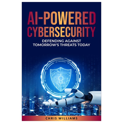 AI-Powered Cybersecurity