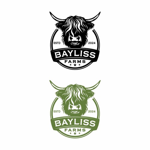 BAYLISS FARMS