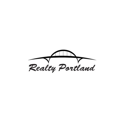 Portland