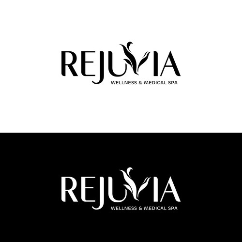 REJUVIA WELLNESS & MEDICAL SPA