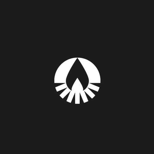 Brandmark-NR2366