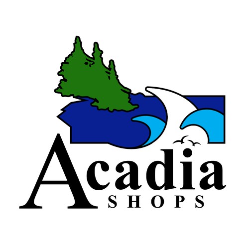 Acadia2
