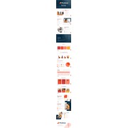 Reviewed design