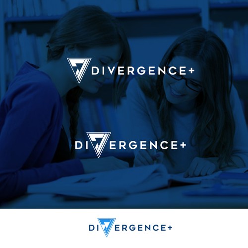 Divergence+