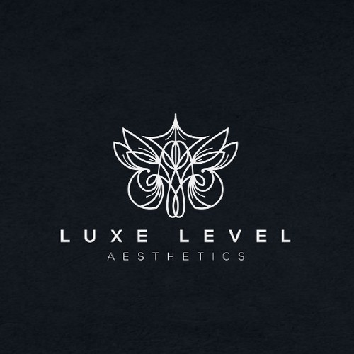 Luxe Level Aesthetics