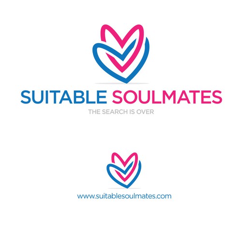 Suitable Soulmates 
