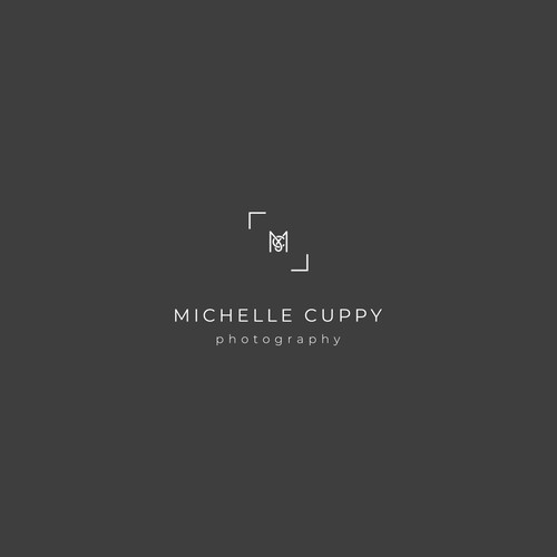 Michelle Cuppy