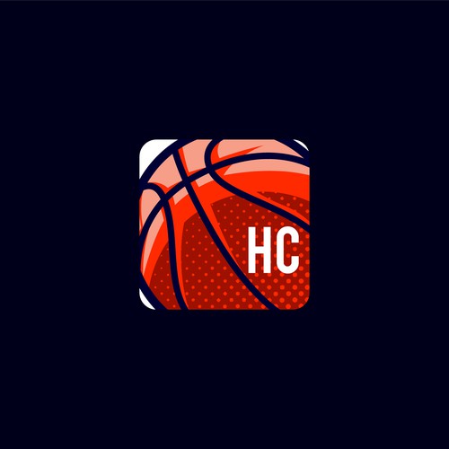 icon design