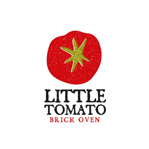 Little Tomato