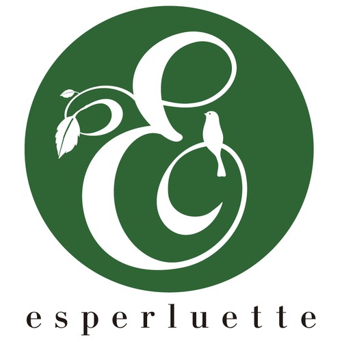 esperluette