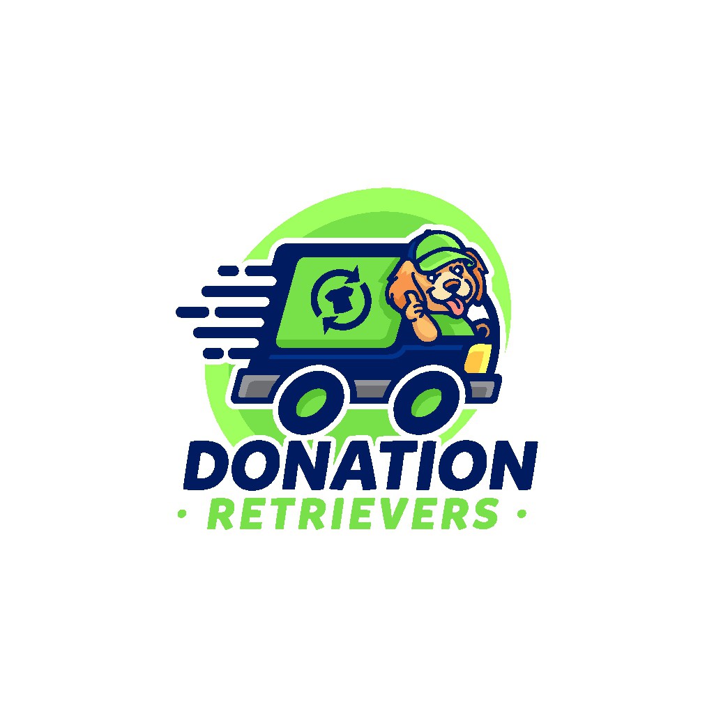 Donation Retrievers - Based on Prior Work
