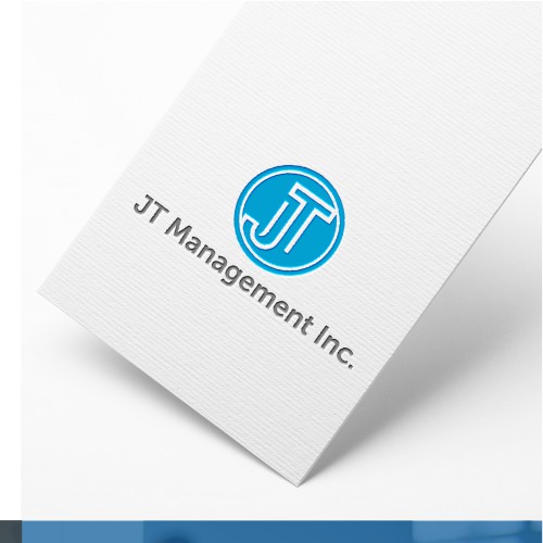 JT management Inc