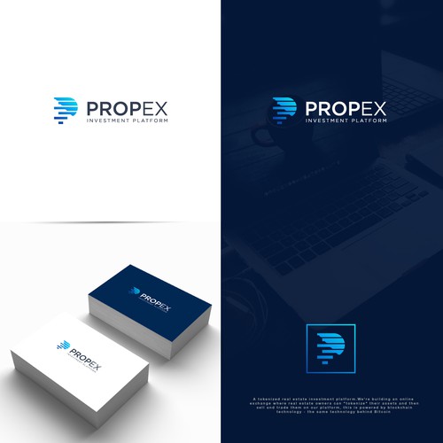 PROPEX