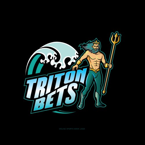 Triton Bets